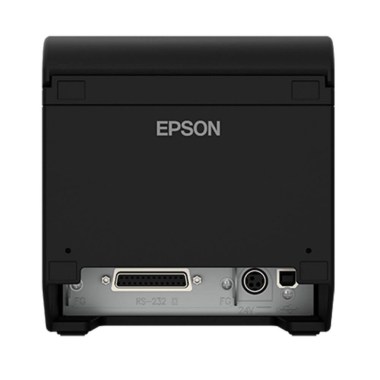 EPSON110758 (4)
